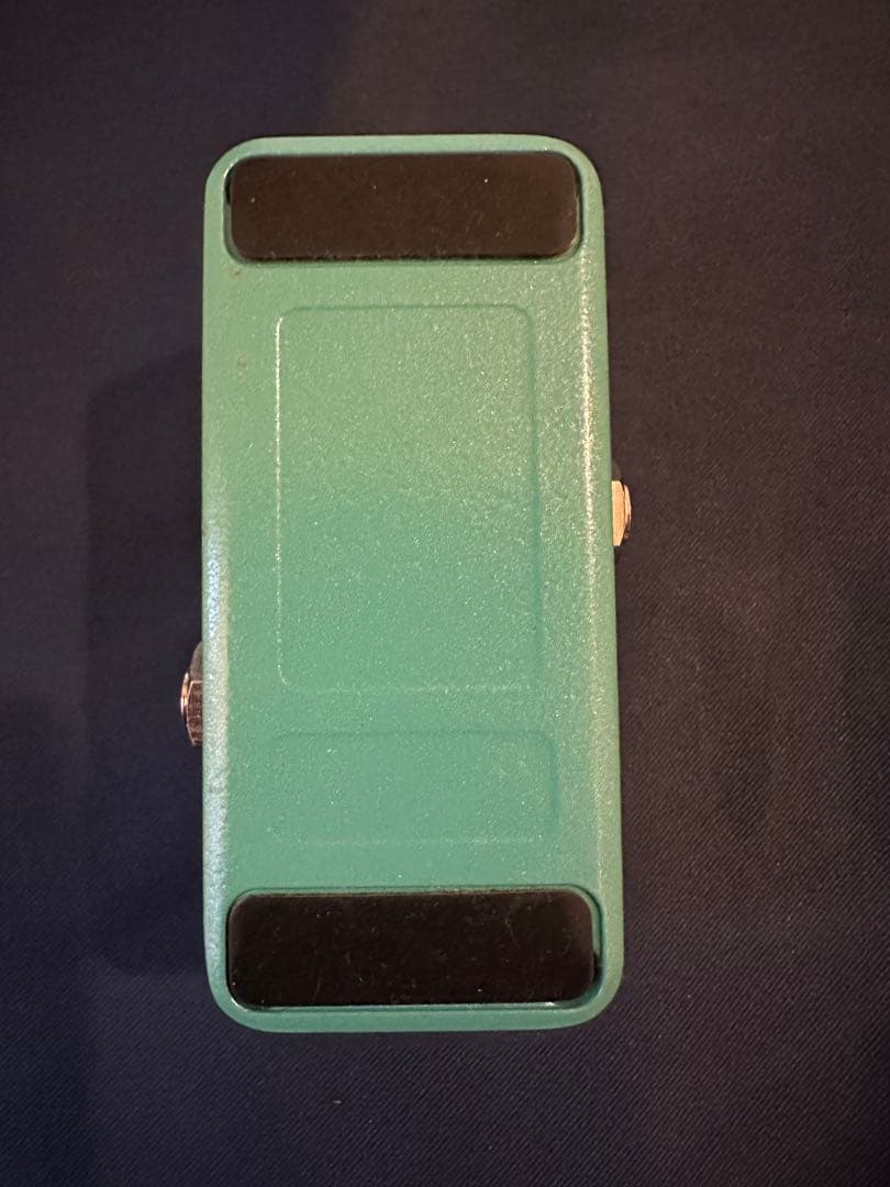 tc electronic HYPER GRAVITY mini コンプレッサー