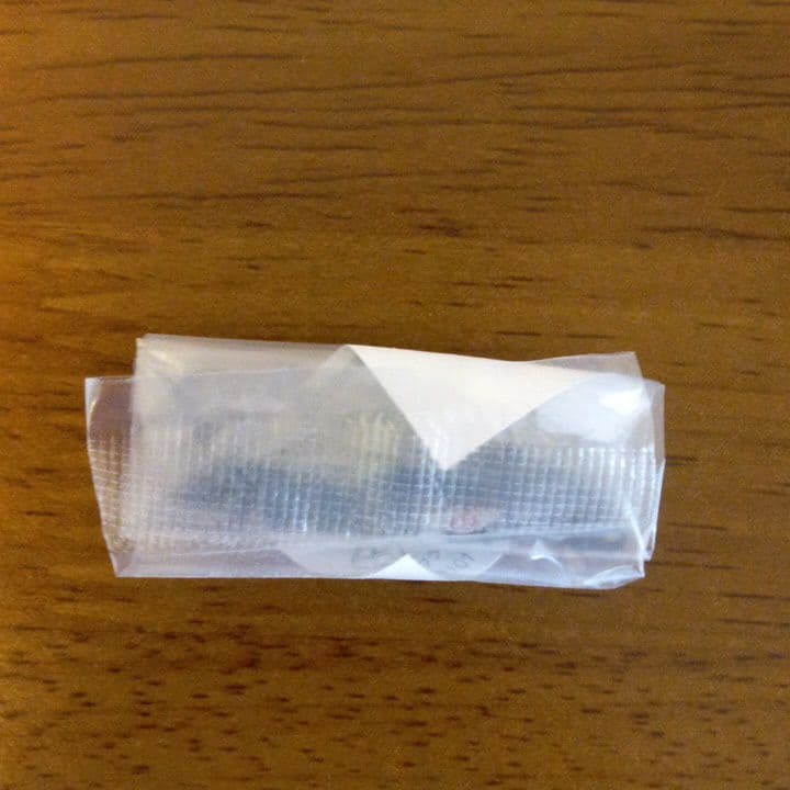 近鉄 10000系 ビスタカー登場時 7両セット