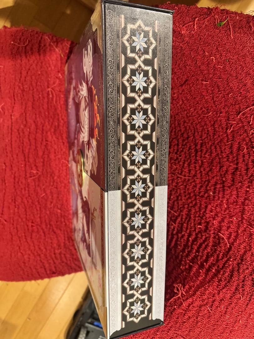 第五人格オフラインパック麒麟（コードなし）