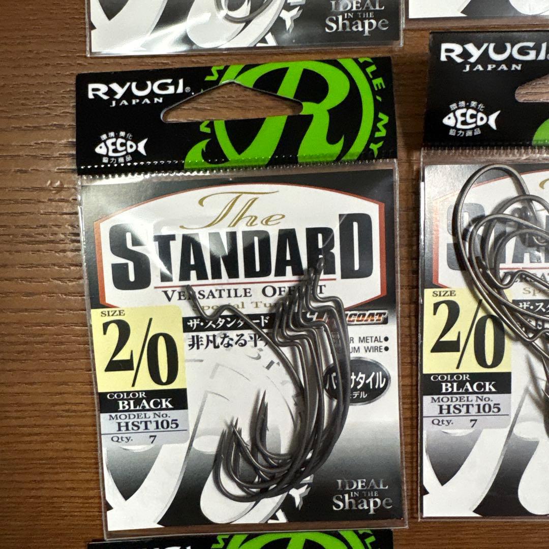 DCX コーデュロイパンツ リューギ フック