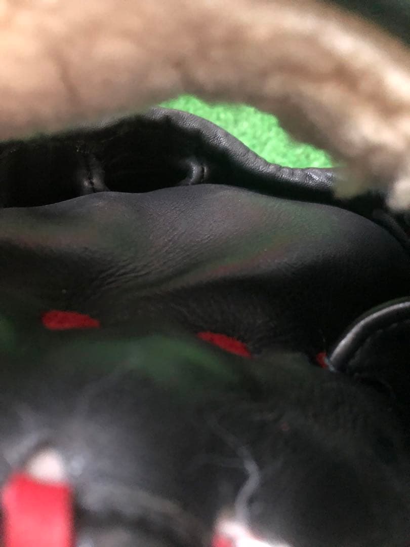 久保田スラッガーKSN-L7