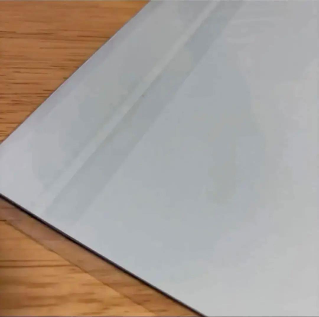 V6 グッズ　Guys ステッカー　写真集　groove バッグ　セット　匿名