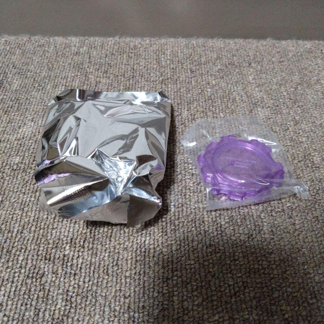 DISNEY PIXAR インサイド・ヘッド2 シークレット