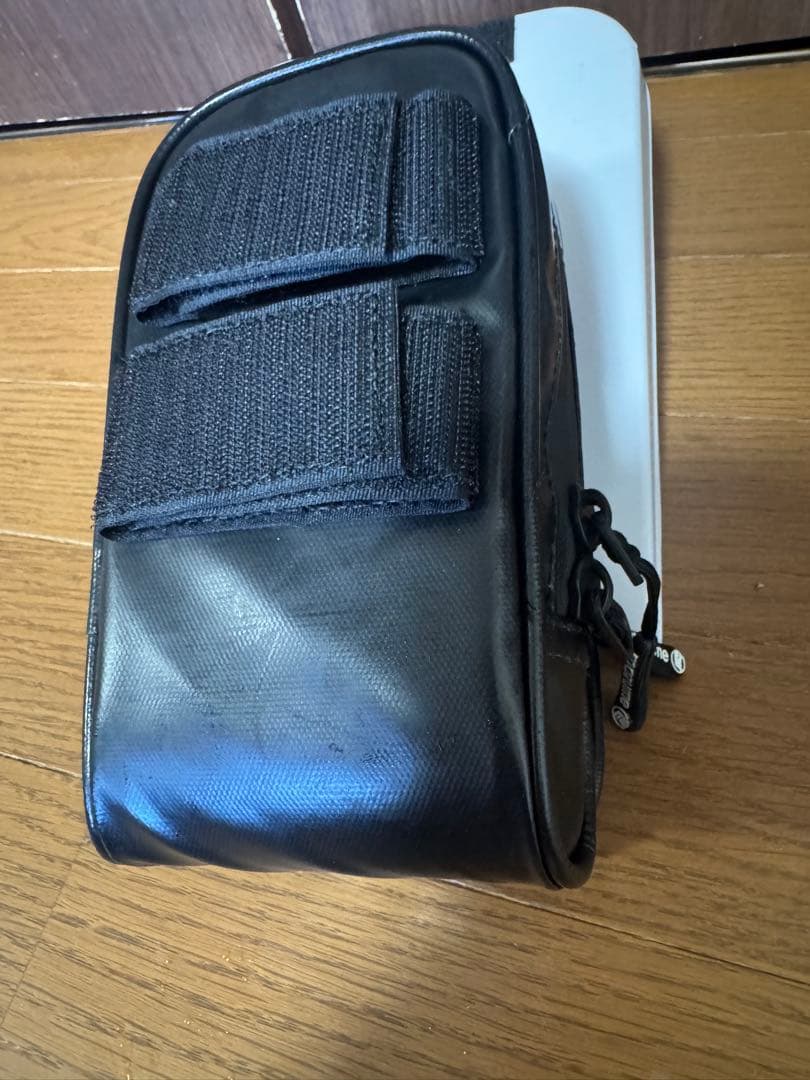 マズメmazume レッドムーンライフジャケット サーフスペシャルIII