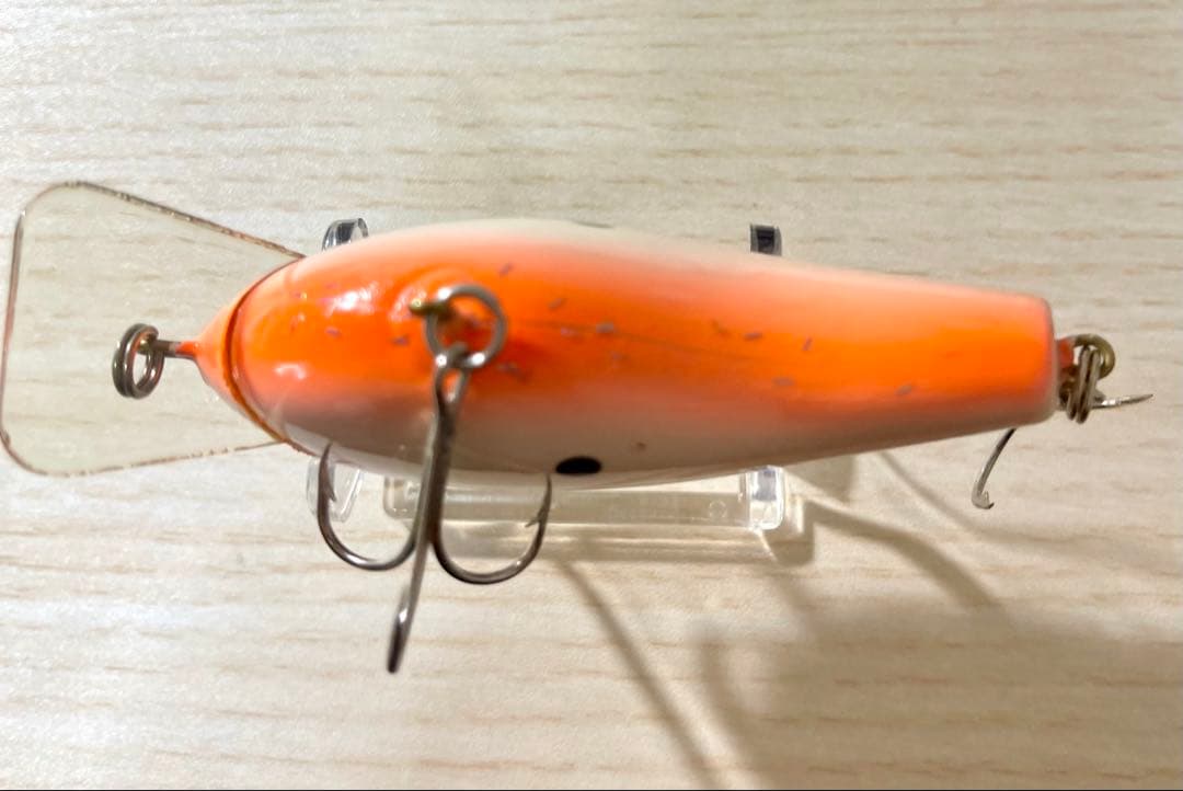 真鍮 オールドバグリーB3 超美品￼ 箱付き