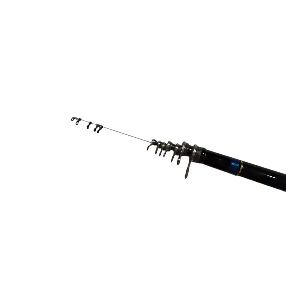 ダイワ　シデン　メガディス 1-53