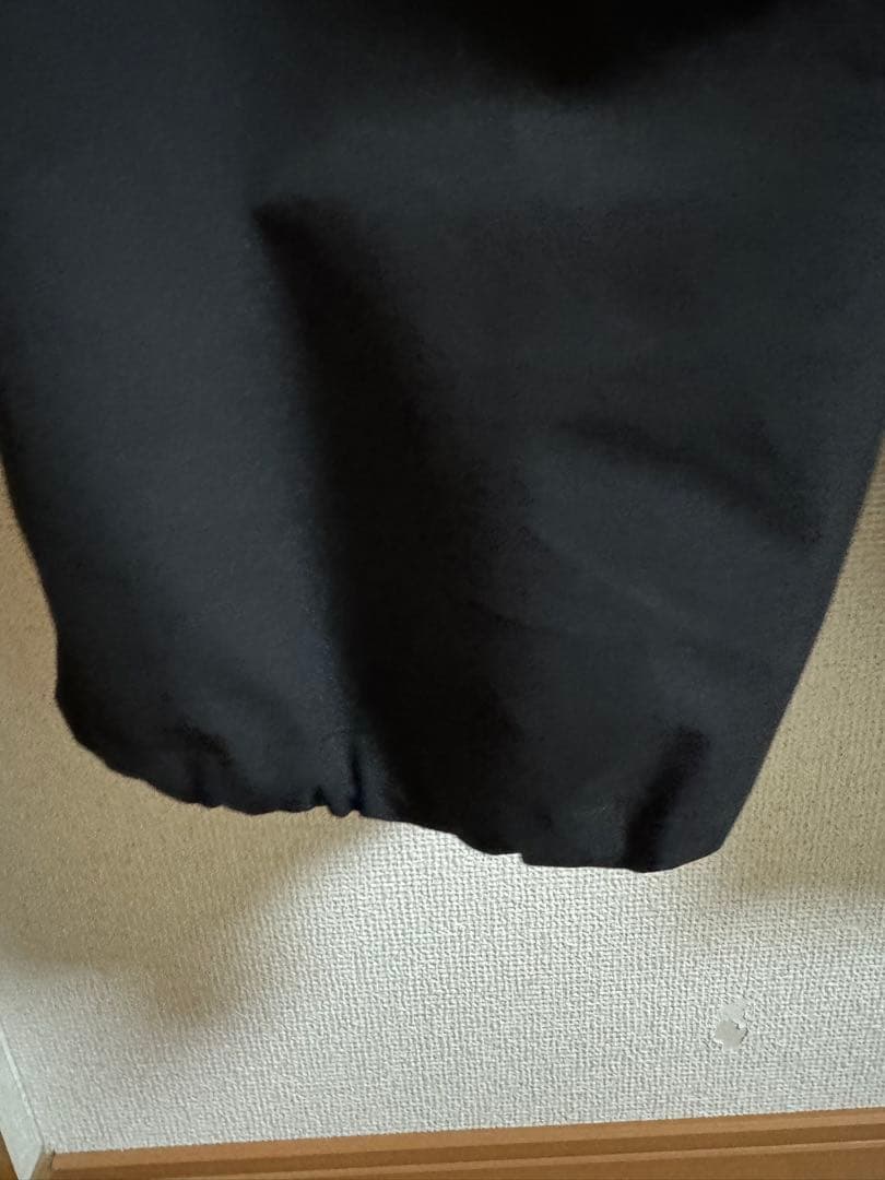 ハイマスマニア　himassmania ウェア　パンツ　リフレクターパンツ