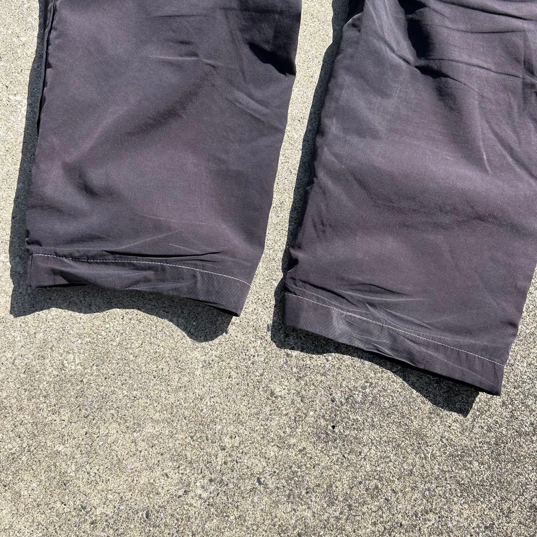 ウェア 00s JUVENTUS FC lotto traning suit setup