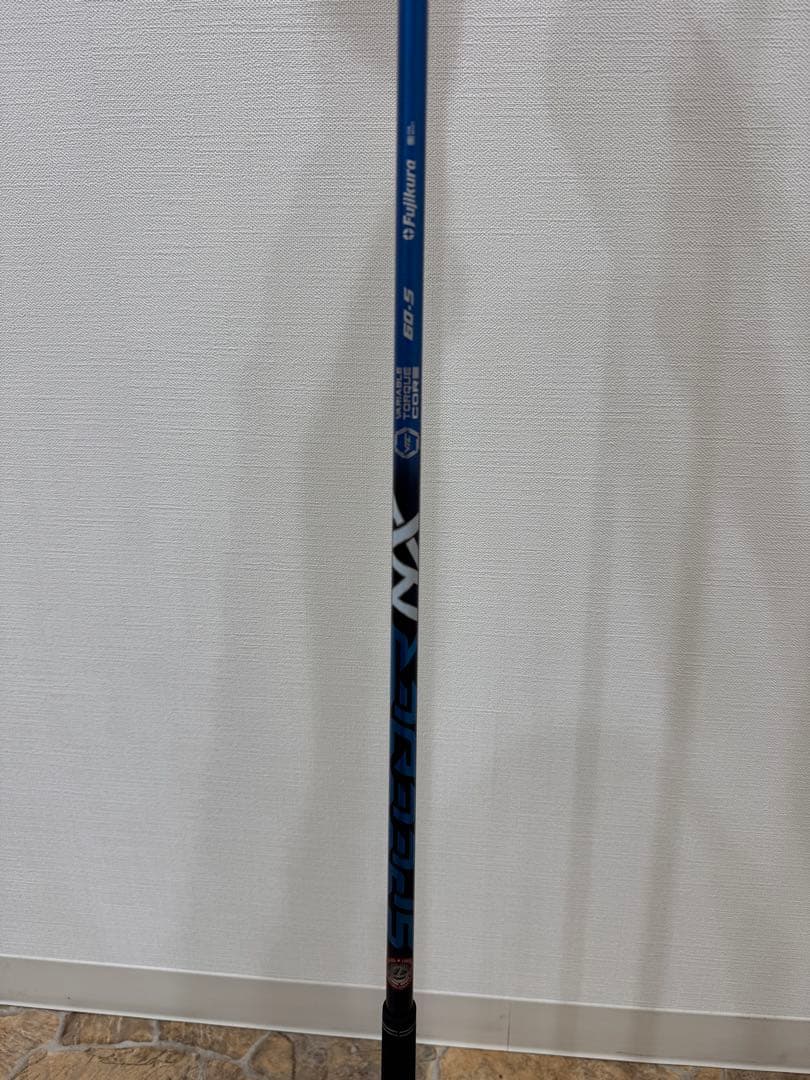 TaylorMade Stealth 5番フェアウェイウッド 18度