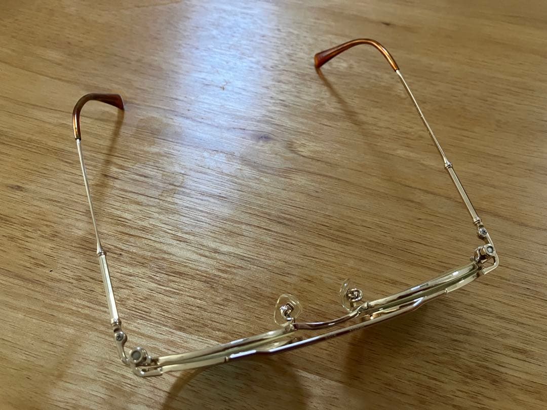 希少 PENTAX 偏光サングラス マグネット式 アングラーズシムスレイバン管釣