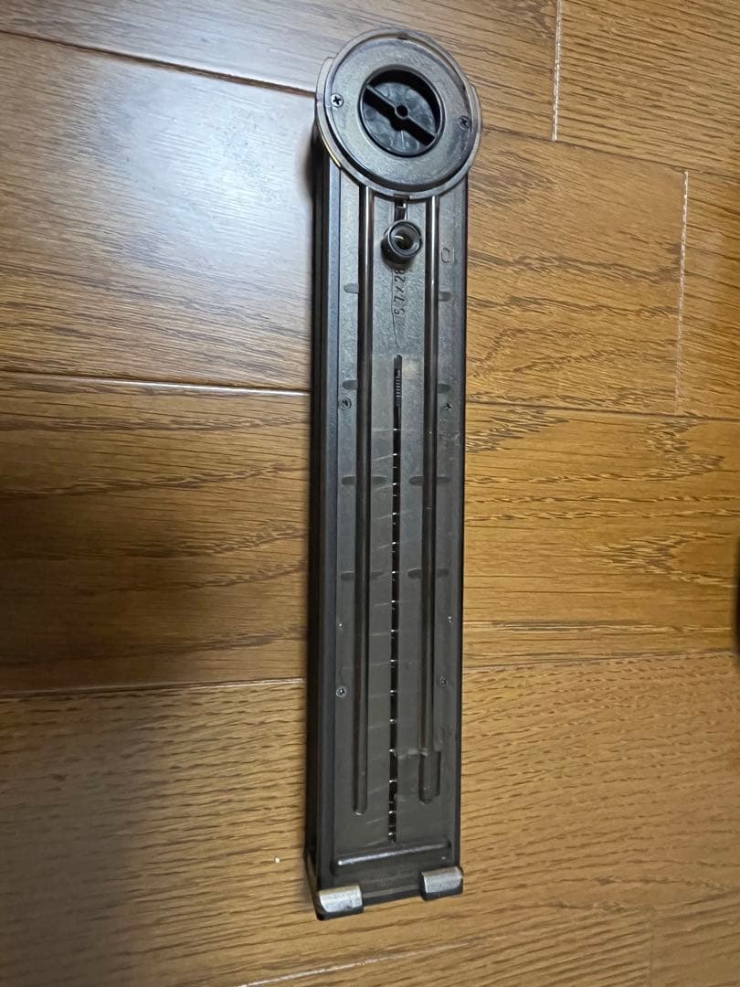 東京マルイ PS90 HC（ジャンク）