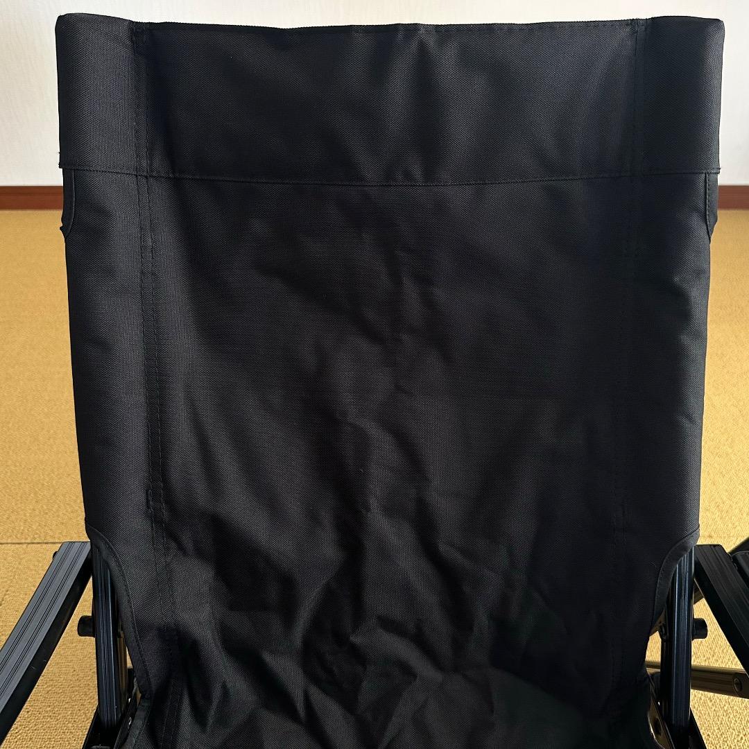 ADIRONDACK 折りたたみアウトドアチェア スモール 2脚セット