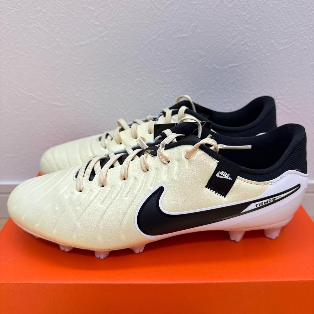 OneShine 　NIKE レジェンド 10 アカデミー HG 27.5