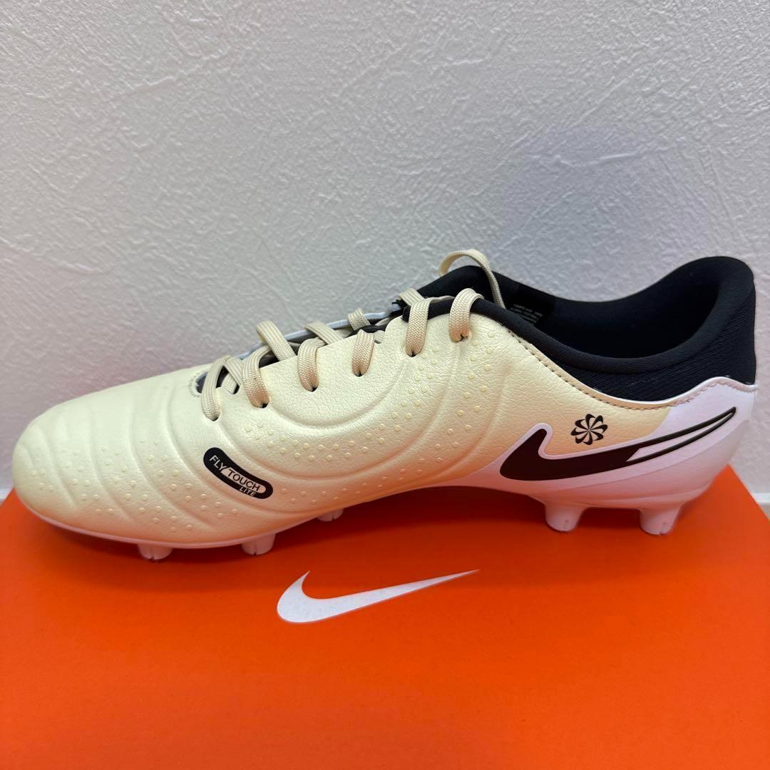 OneShine 　NIKE レジェンド 10 アカデミー HG 27.5