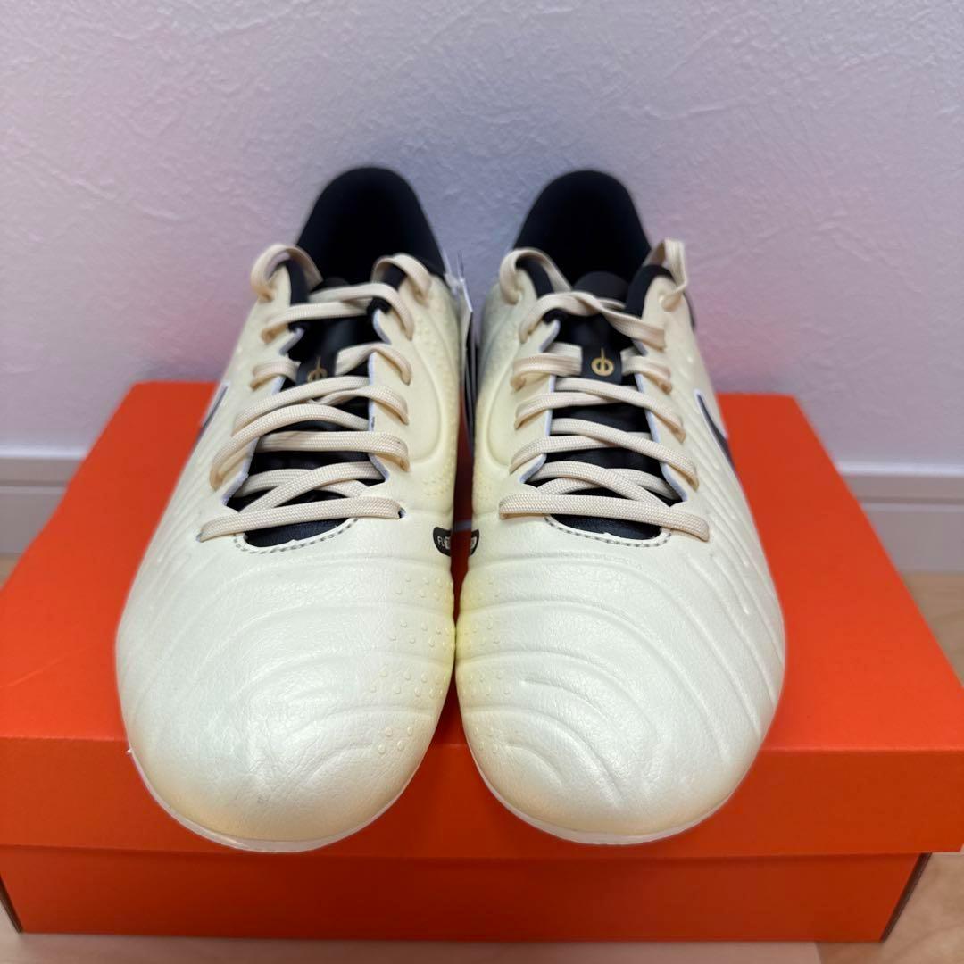 OneShine 　NIKE レジェンド 10 アカデミー HG 27.5