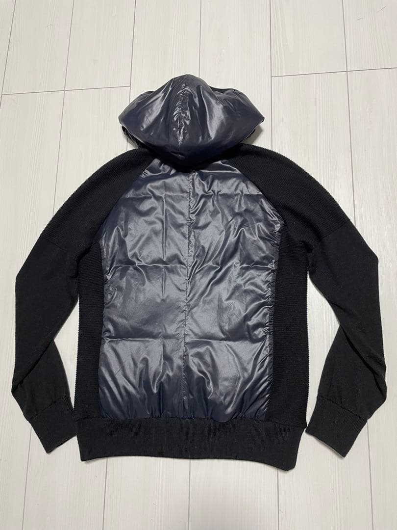 タイトリスト ゴルフ レディースブルゾン 黒 L