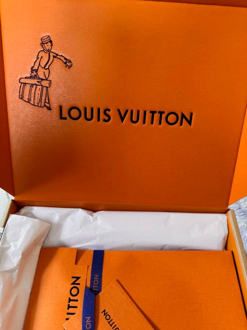 GI1301 LV × TM ノートブックMM・ジェーン　ルイ・ヴィトン　村上隆