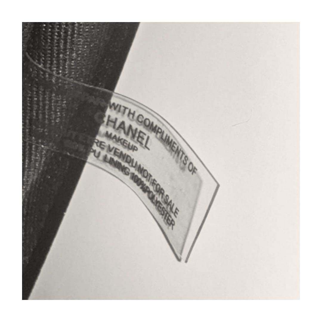 【新品未使用】 CHANEL キルティング ホワイト ショルダー ハンド バッグ