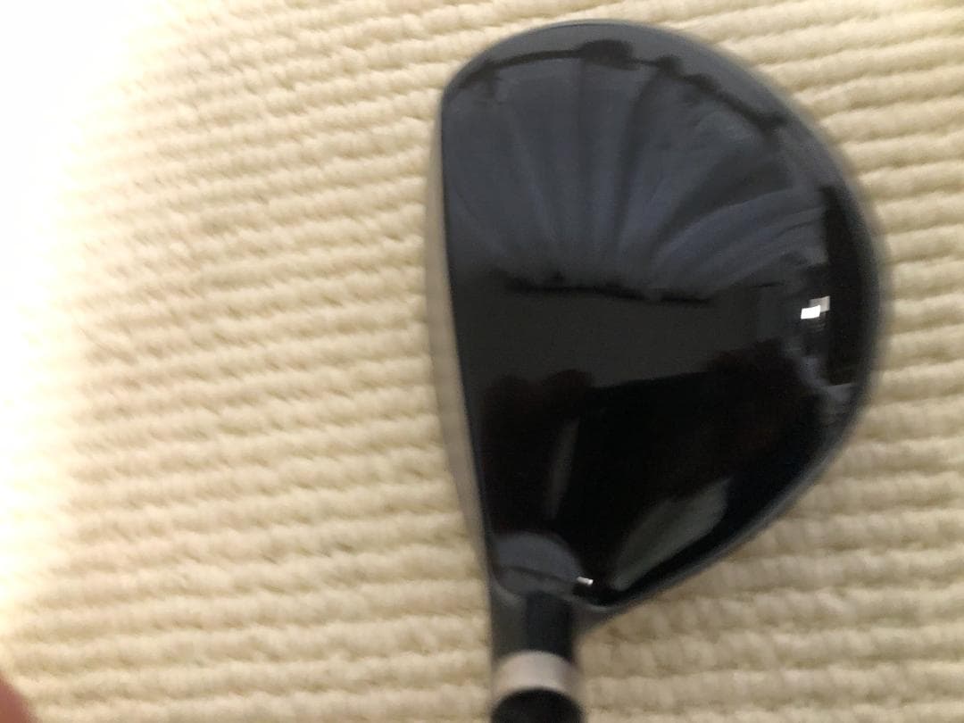 467グランディスタ RS-F /3W・5W/ヘッドのみ/2個セット/HC付