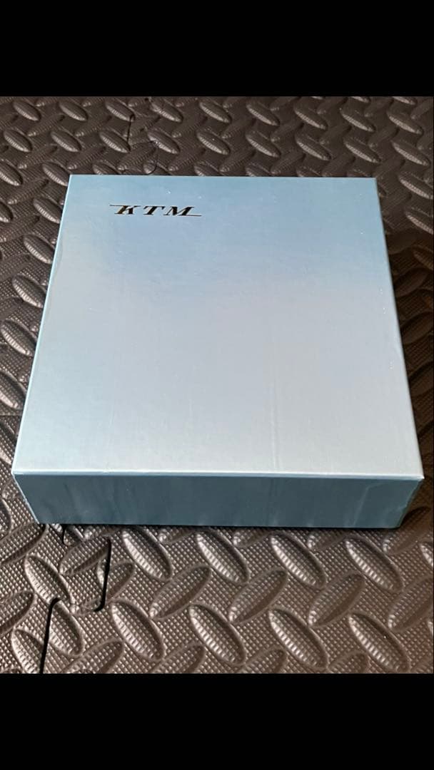 鉄道模型　HOゲージ カツミ 国鉄ホキ2500型 3両セット　①