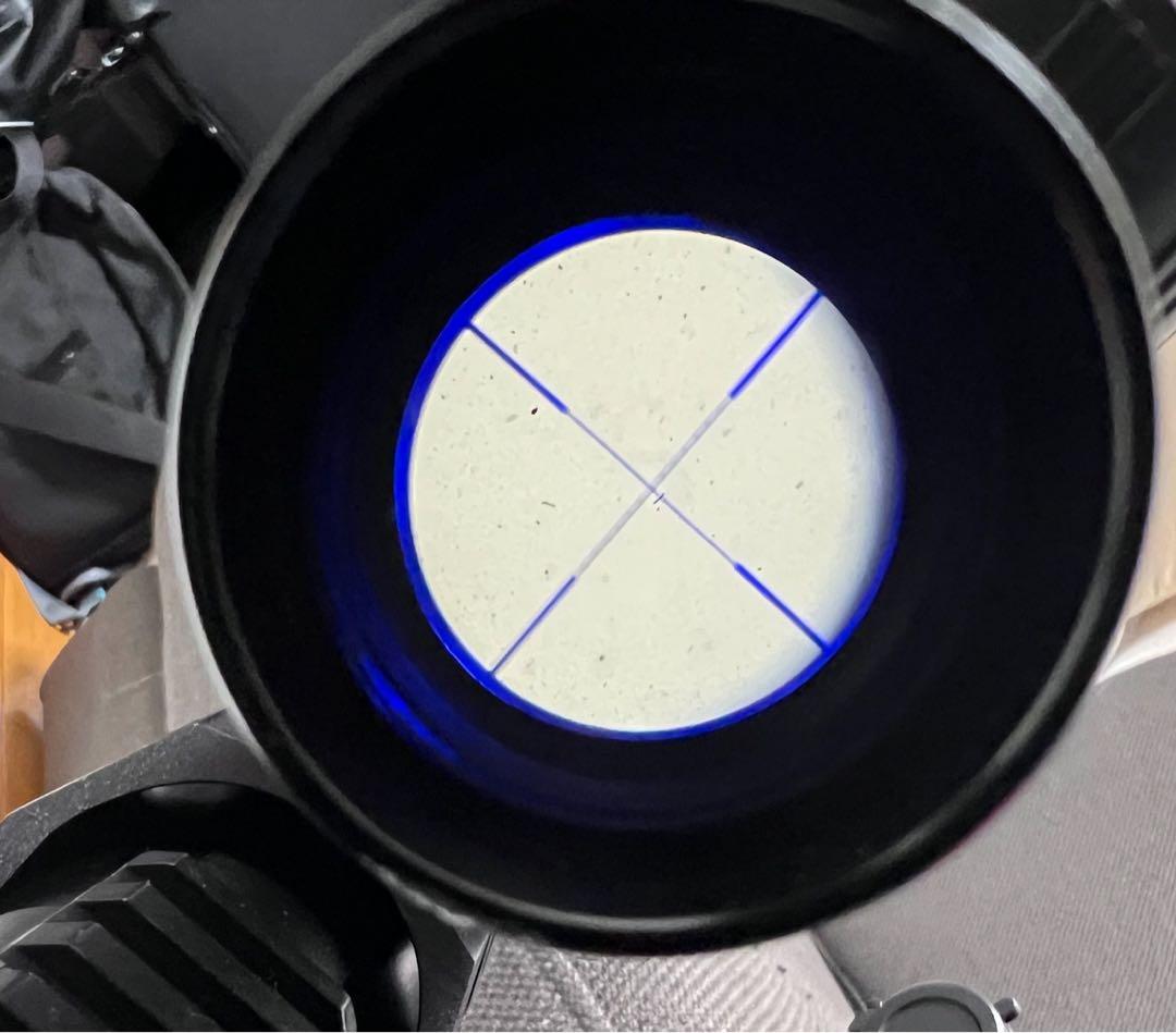 マルゼン CA870 チャージャー改 予備マガジン2個付き