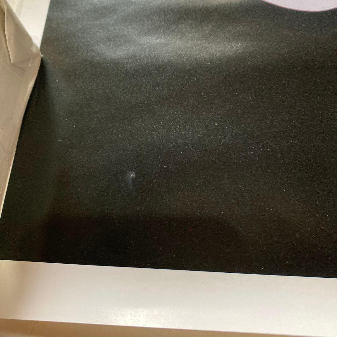 電脳戦機バーチャロン　B2ポスター　10枚　SEGA