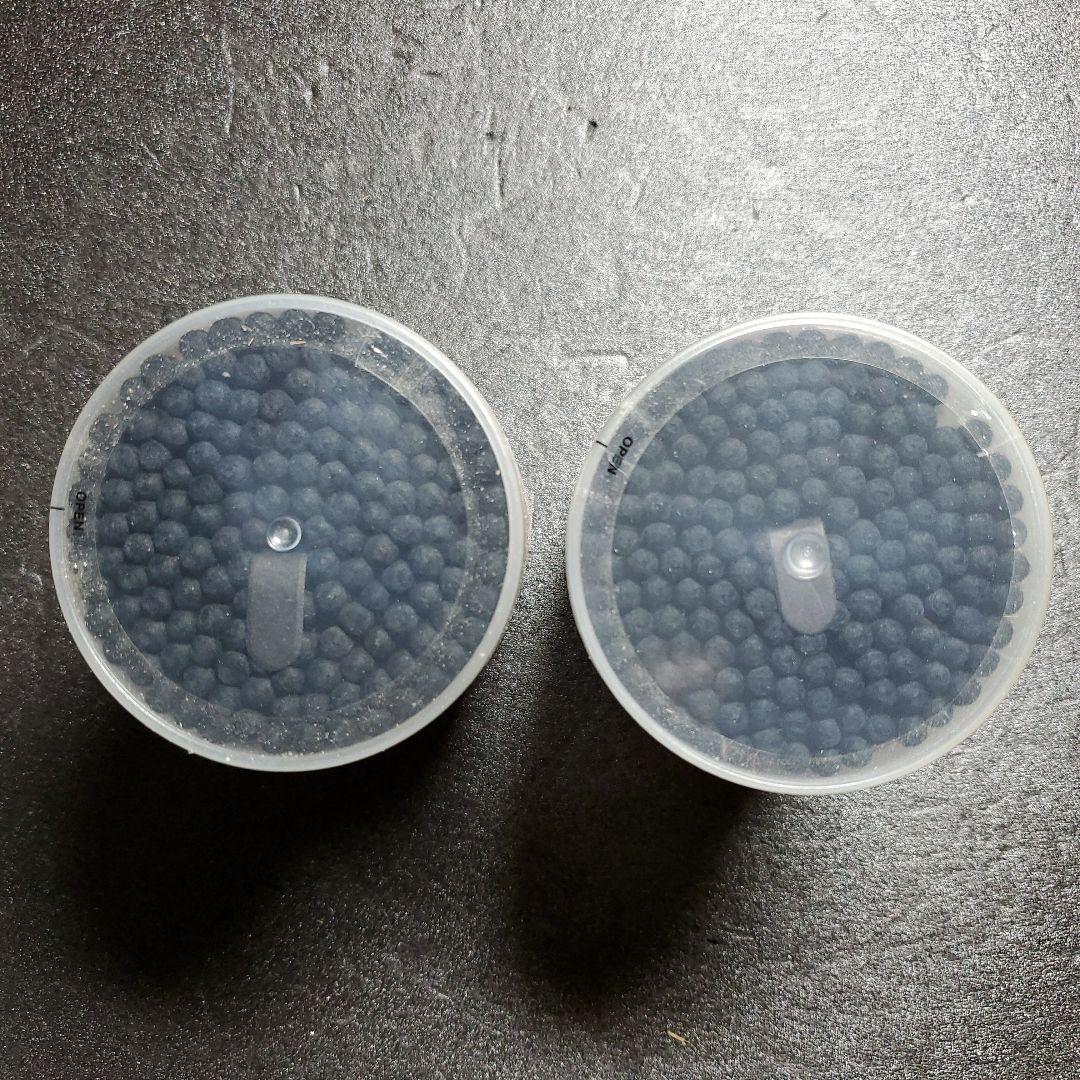 全国パチンコパチスロファン感謝デー　黒綿棒　ハンカチ