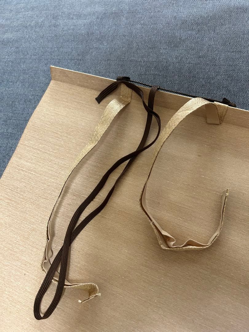 Gensai　宮本武蔵筆　【戦気】掛軸 講談社