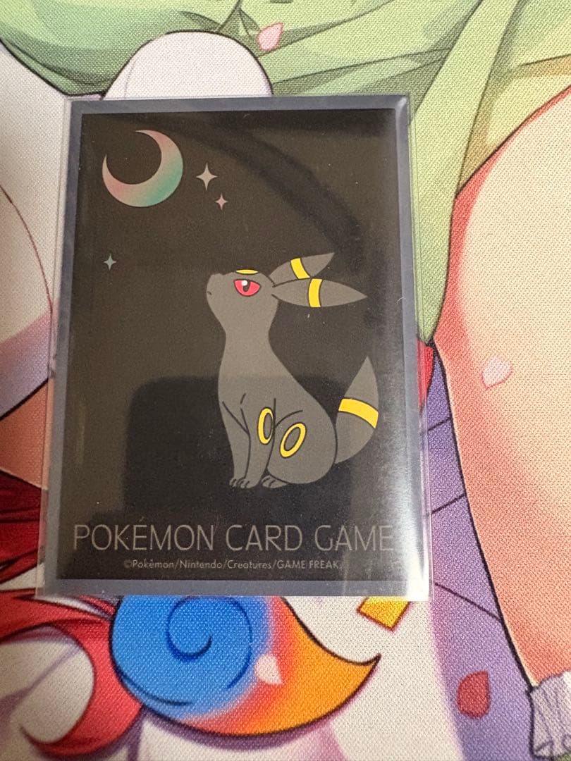 4c邪王門＋調整用パーツ