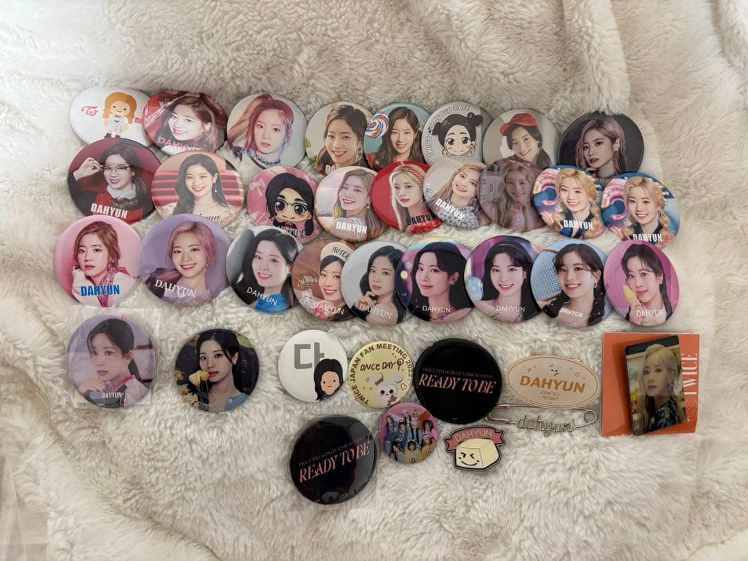 アイドル mzk1812