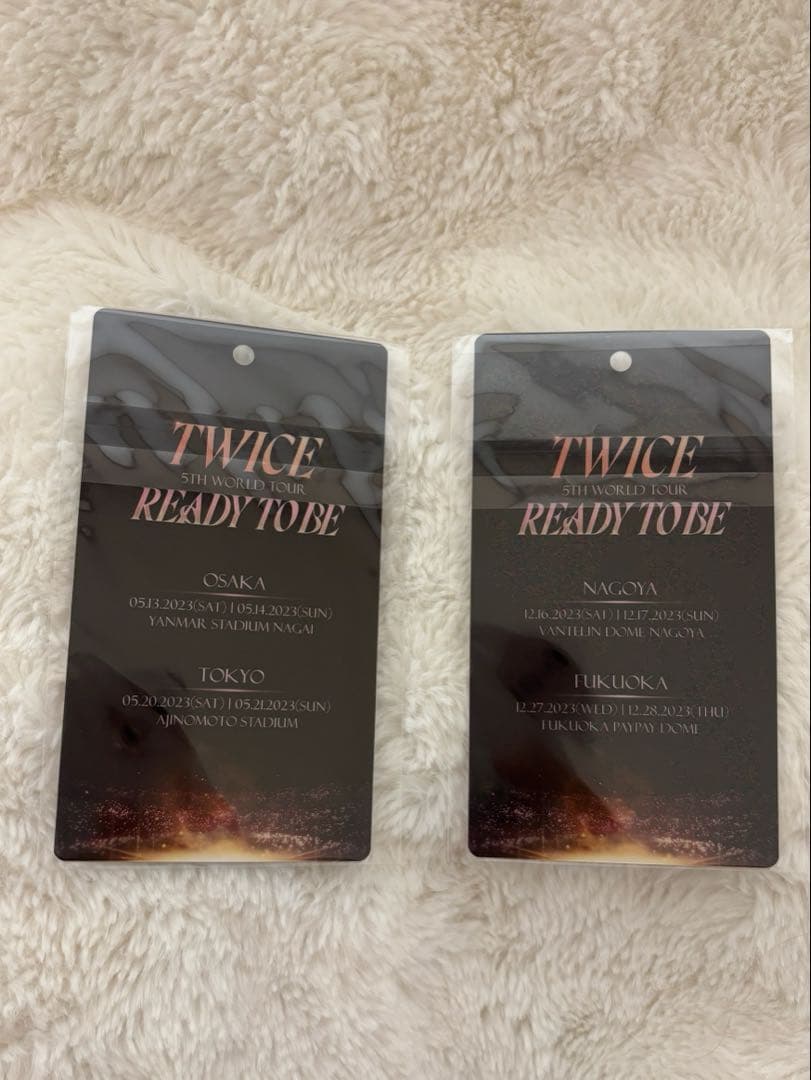 アイドル mzk1812