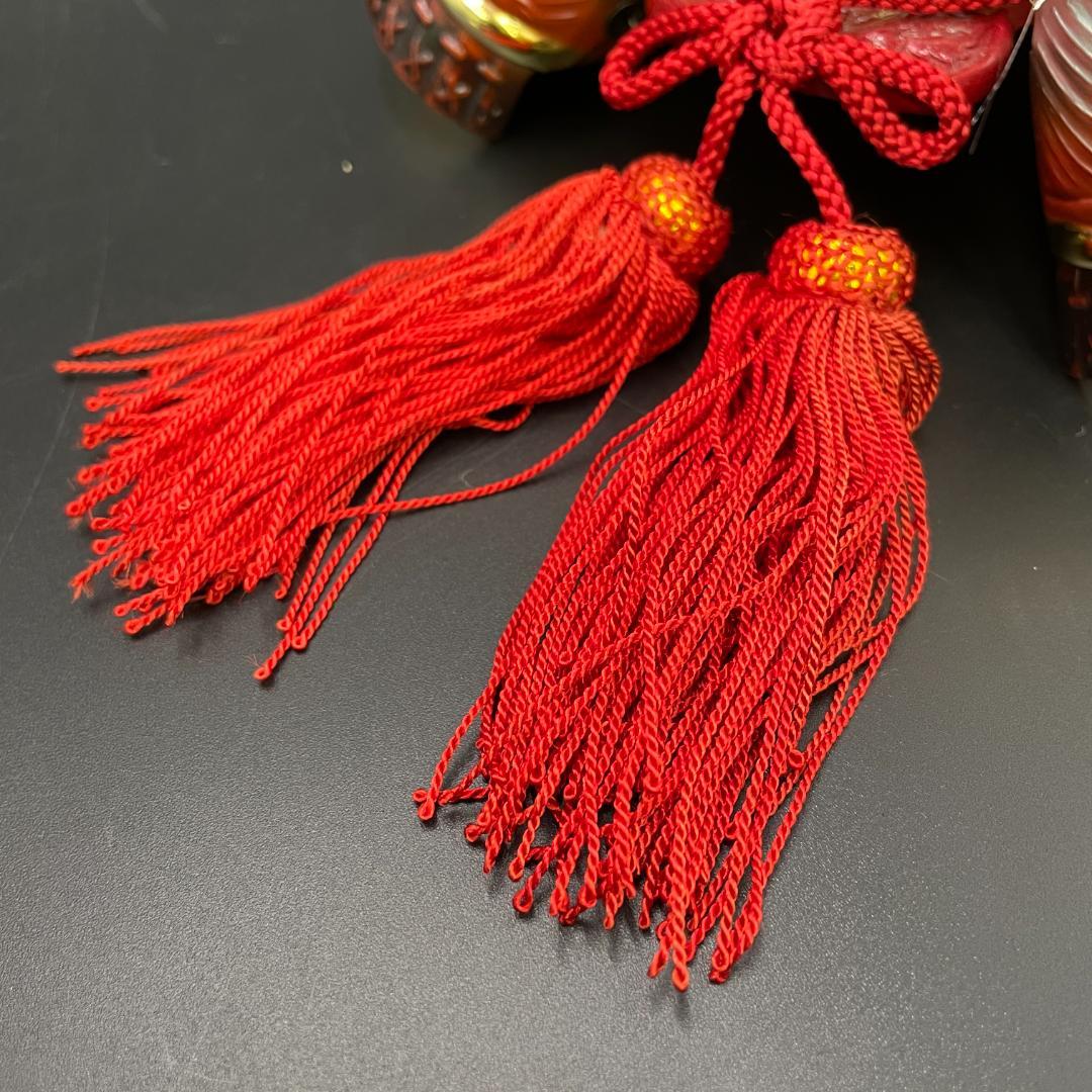 戦国武将兜 武田信玄公 出世兜 飾台 盃 セット ミニ兜 金色兜 黒兜 赤房