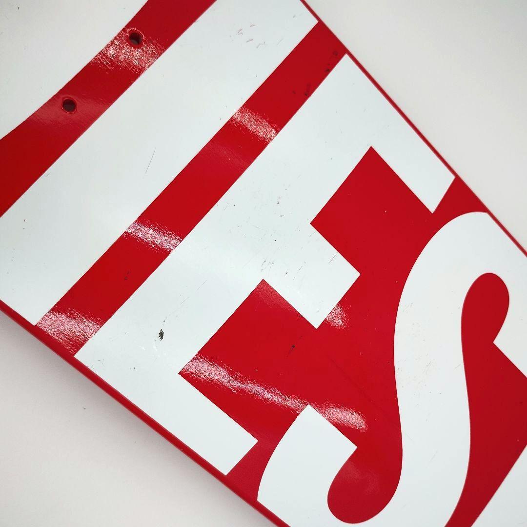 入手困難✨️ディーゼル(DIESEL) スケボー　デッキ　非売品