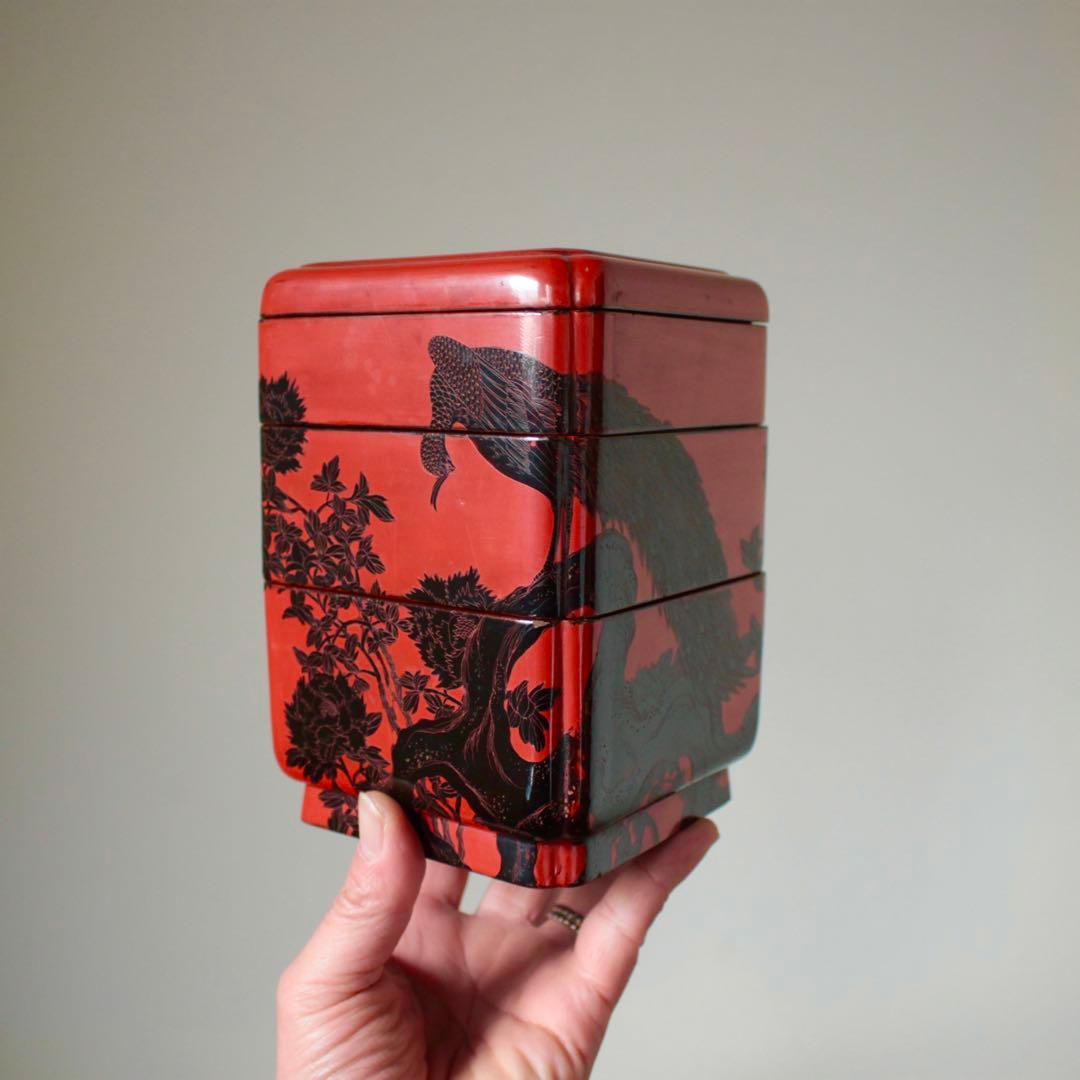 唐物 菓子器 東南アジア美術 古美術 古道具 アンティーク 茶道具