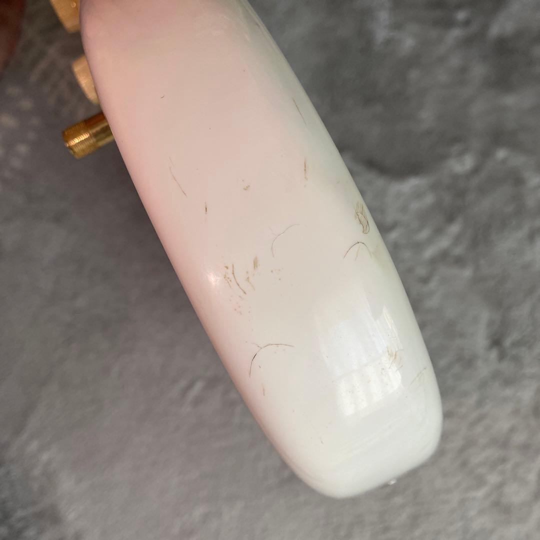 【ぺ】Squier by Fenderジャズマスター