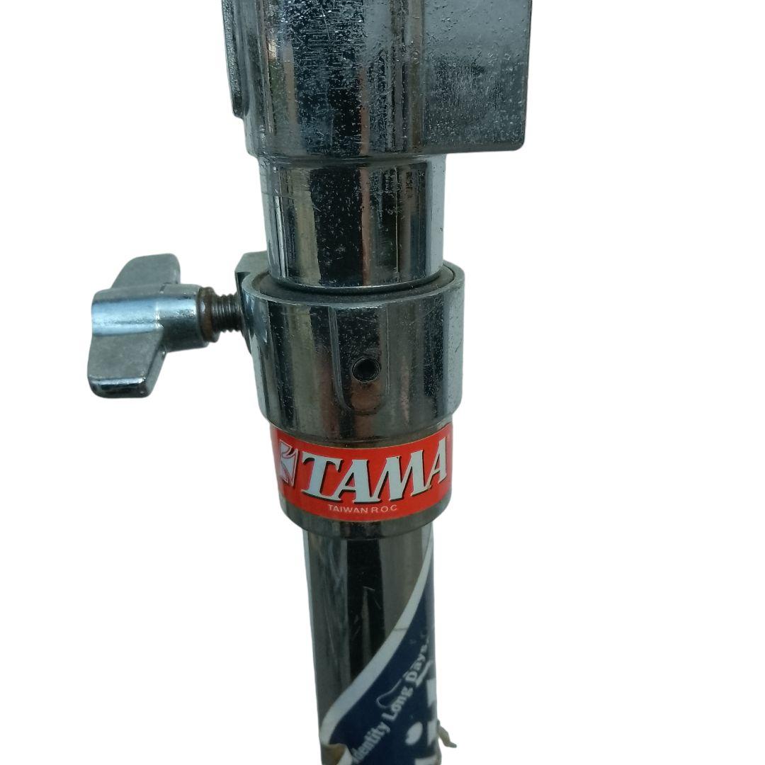 TAMA ストレートシンバルスタンド HC32S