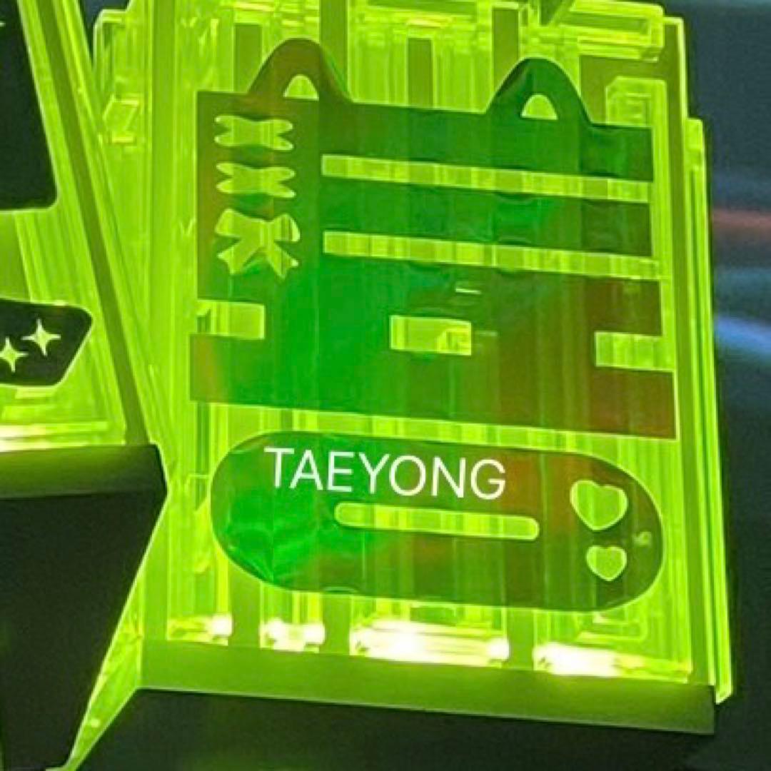 ステッカーオーダー