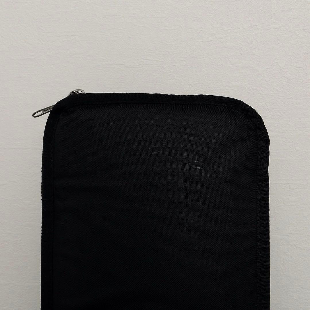 ギター Fender USA American professional ST