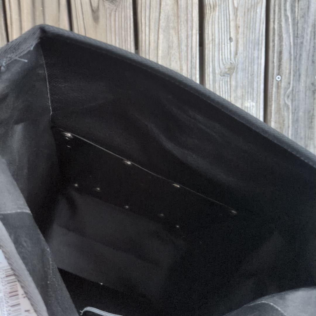 Ortlieb(オルトリーブ) バックローラークラッシック