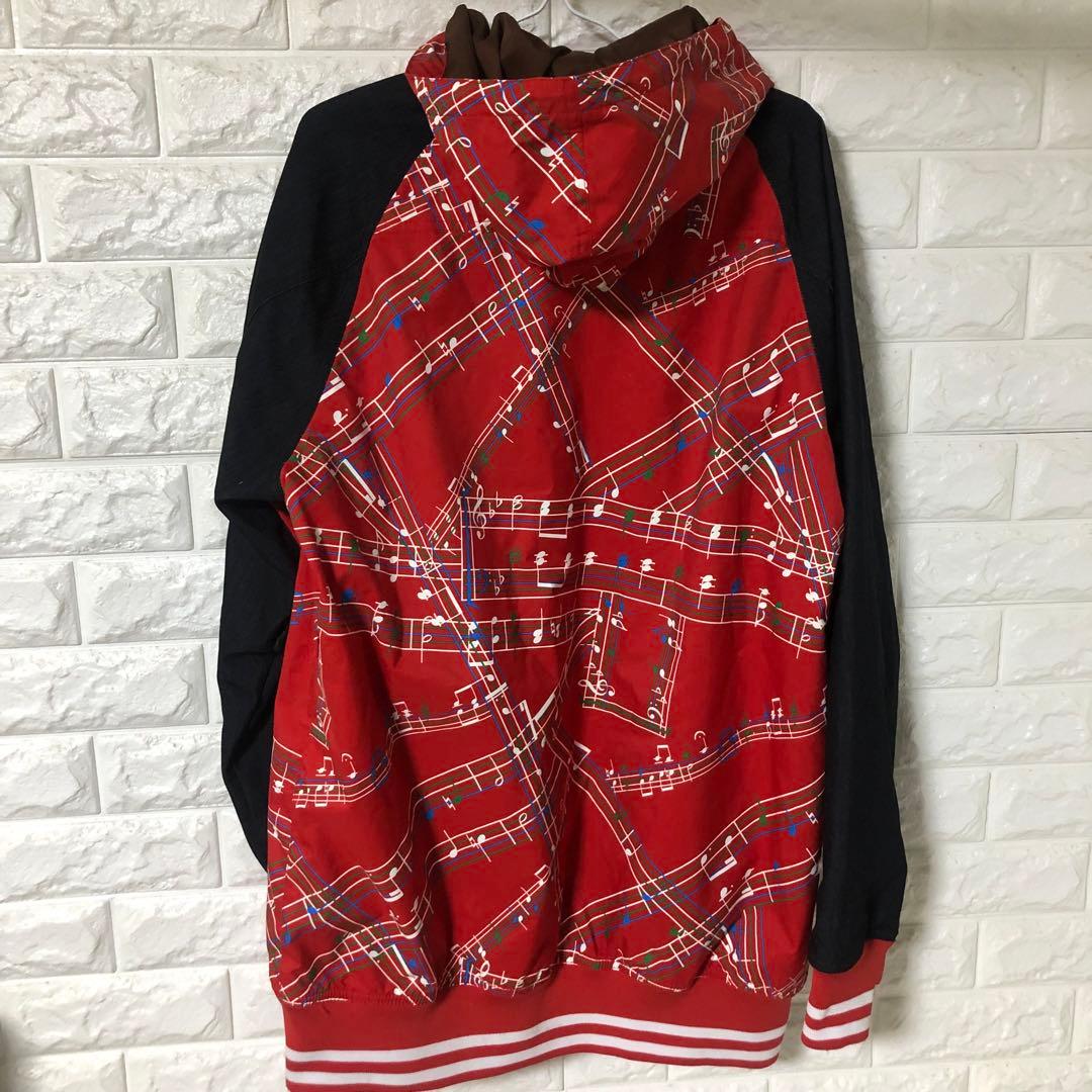 ヨネックス　スキーウェア　スノーボード　HEAT CAPSULE