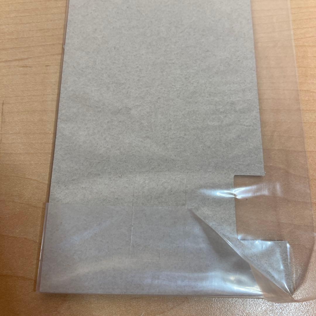 tomica トミカプレミアム ガレージ ホンダNSX TYPE S