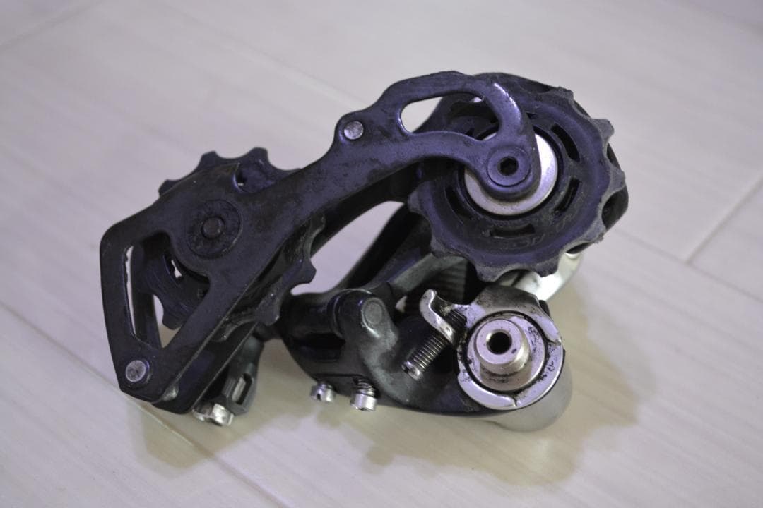 パーツ DURA-ACE RD9000 11s