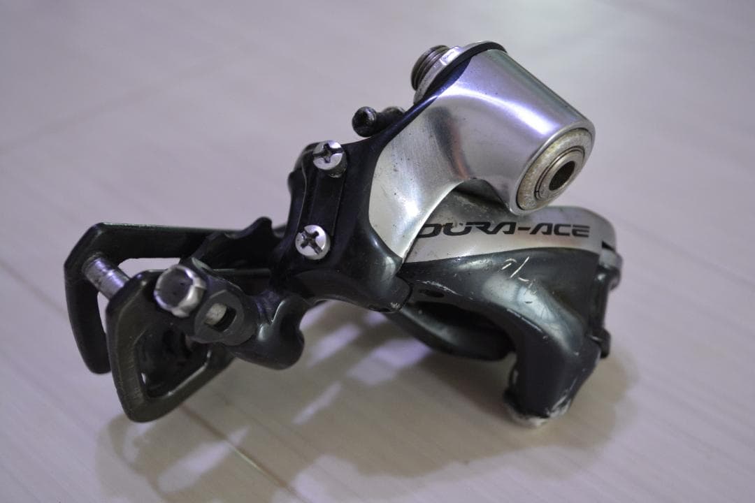 パーツ DURA-ACE RD9000 11s