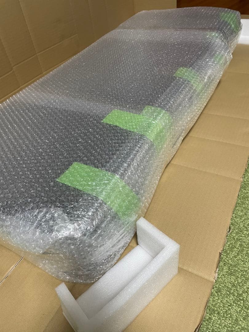 値下げ Fender American Ultra Telecaster 美品