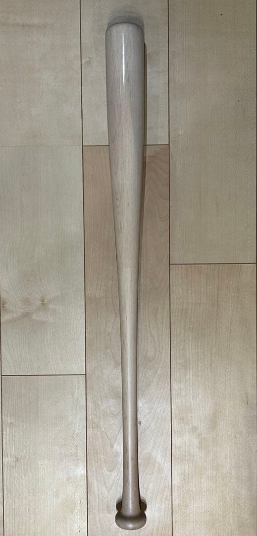 東京ヤクルトスワローズ #23 青木宣親 選手 バット