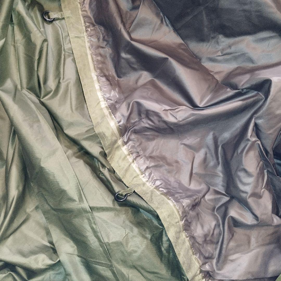 希少　海外モデル【コールマン2人用テント タスマン2 】 Tasman 2