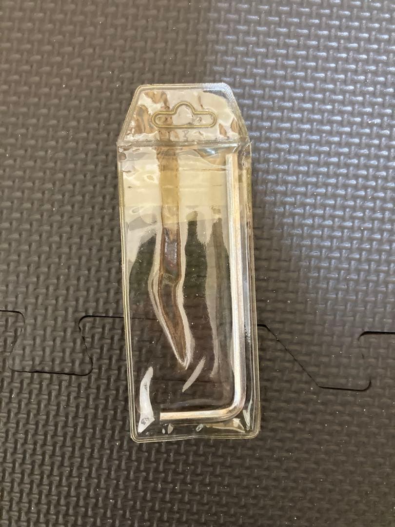 ギター M-II SAYO BanG Dream! Roselia