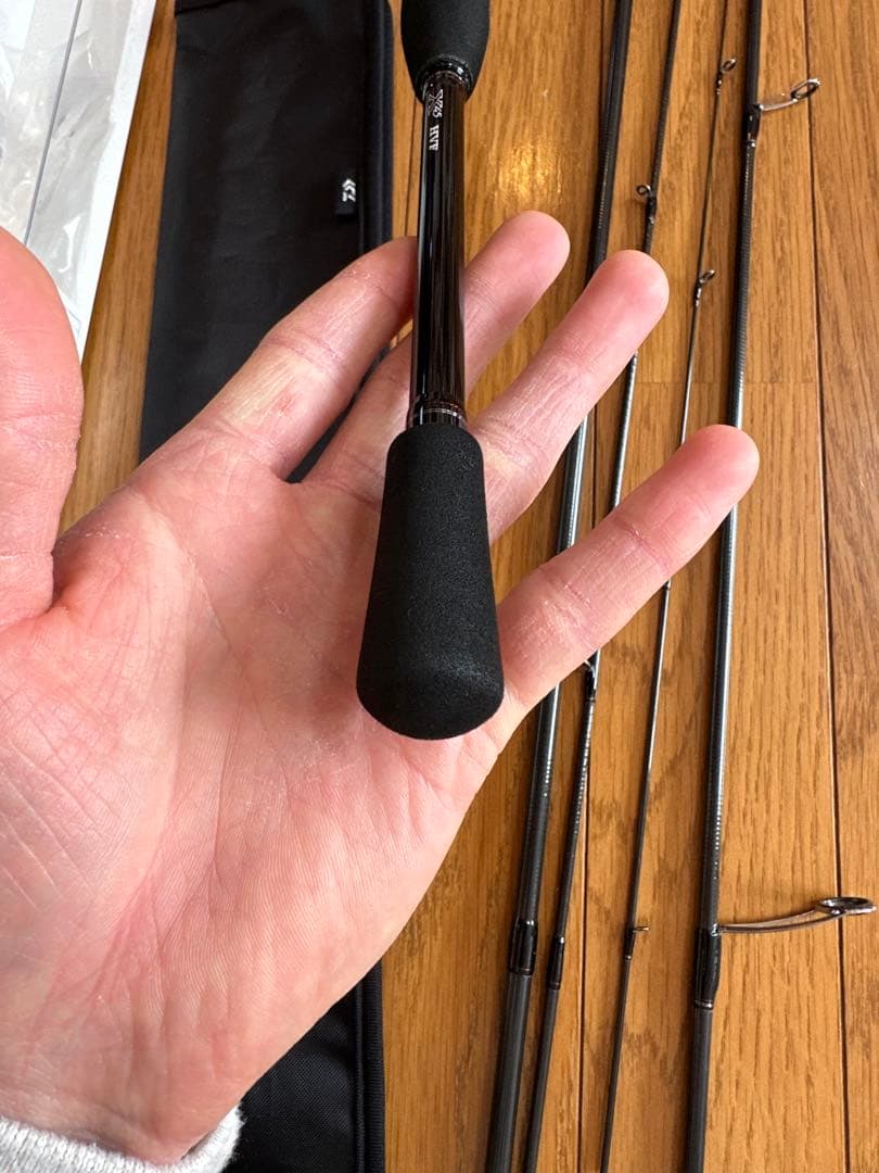 月下美人 mx モバイル 72ul-s-5