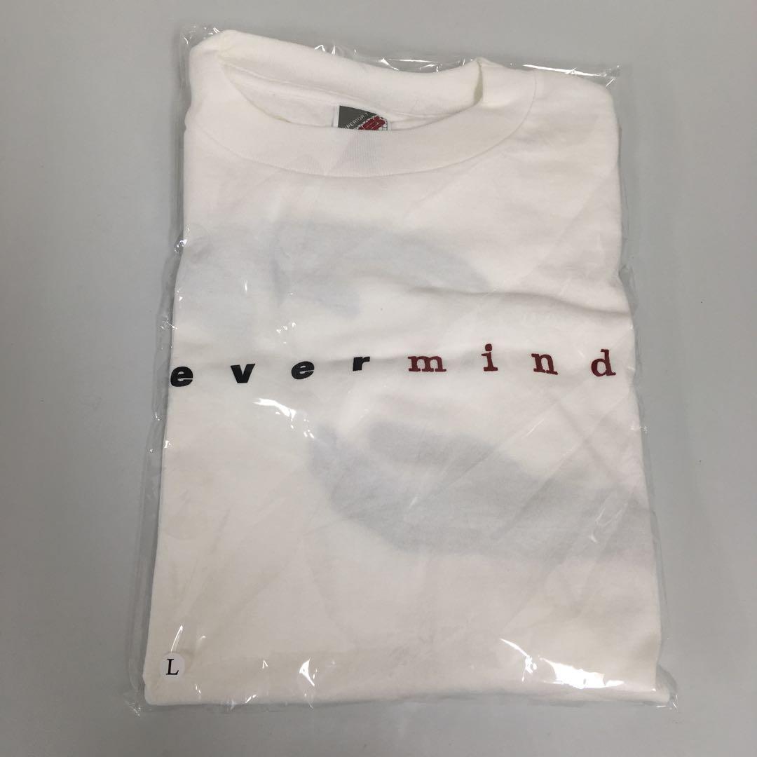 ミュージシャン Never Mind The BONEZ Dragon Ash JESSE Kj