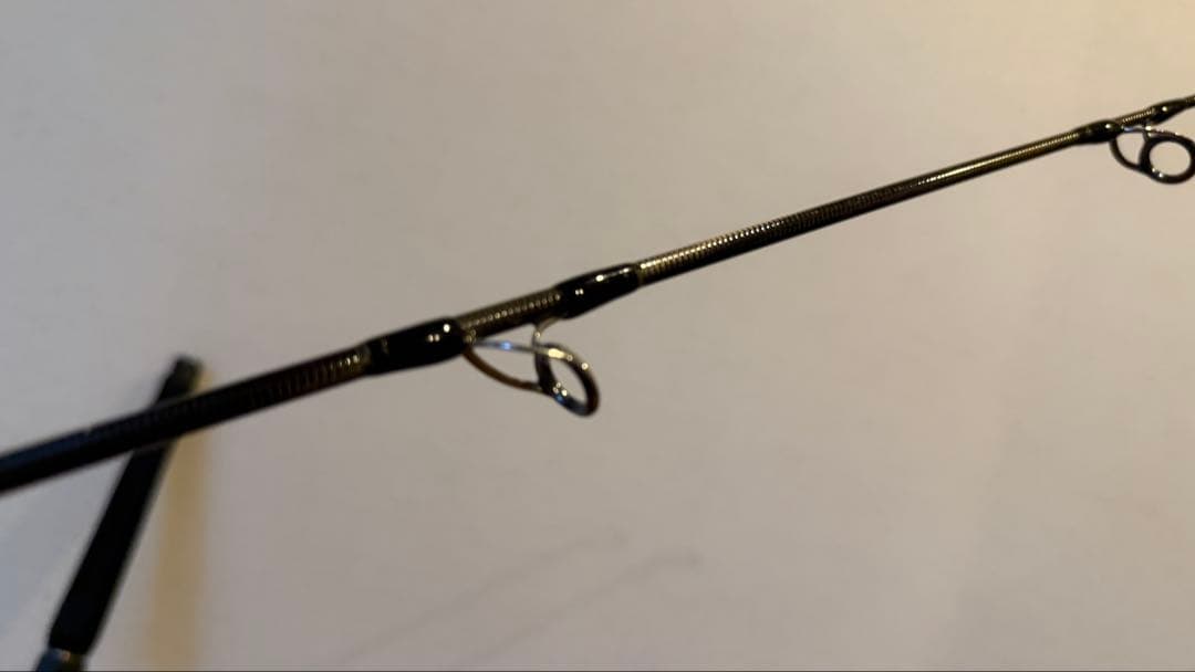 リップルフィッシャー Aquila MLT 82-3/6